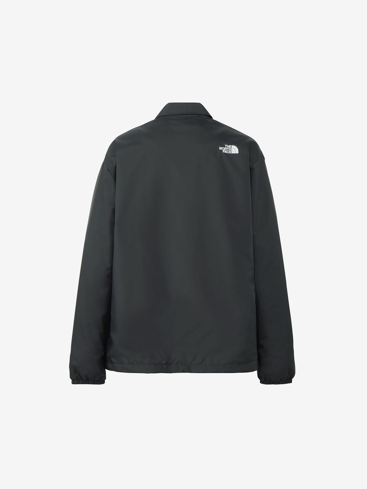 THE NORTH FACE(ザ・ノース・フェイス) ｜ザ コーチジャケット（ユニセックス）