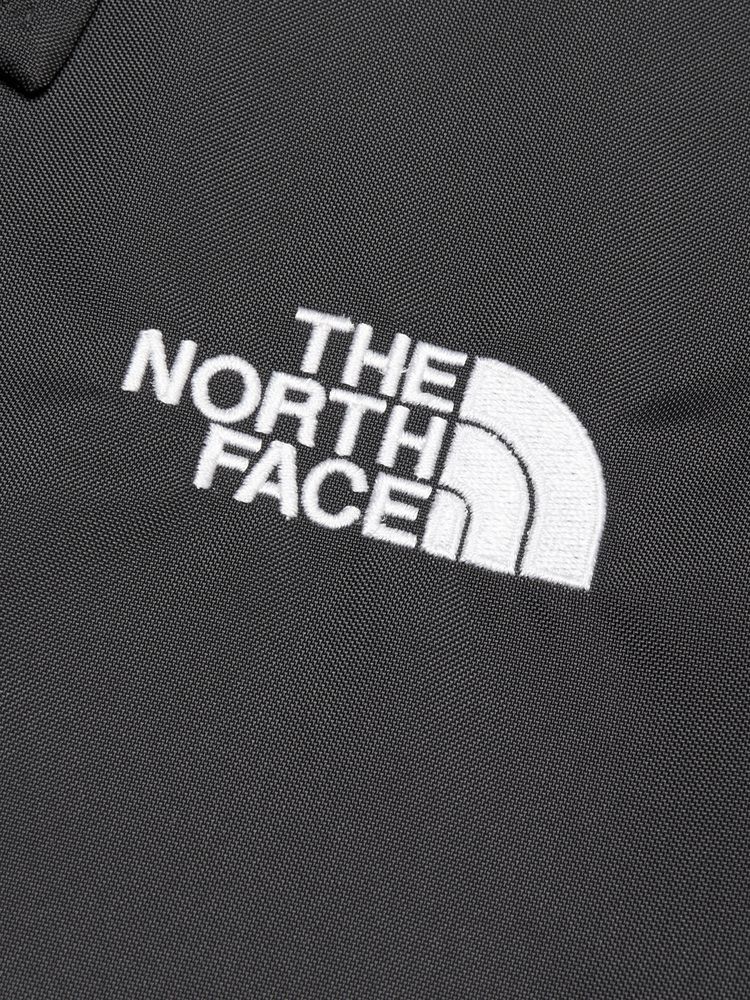 THE NORTH FACE(ザ・ノース・フェイス) ｜ザ コーチジャケット（ユニセックス）