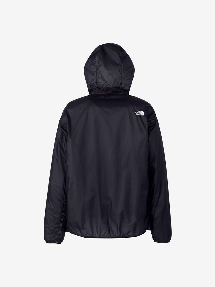 THE NORTH FACE(ザ・ノース・フェイス) ｜フリーランウィンドパーカ（ユニセックス）