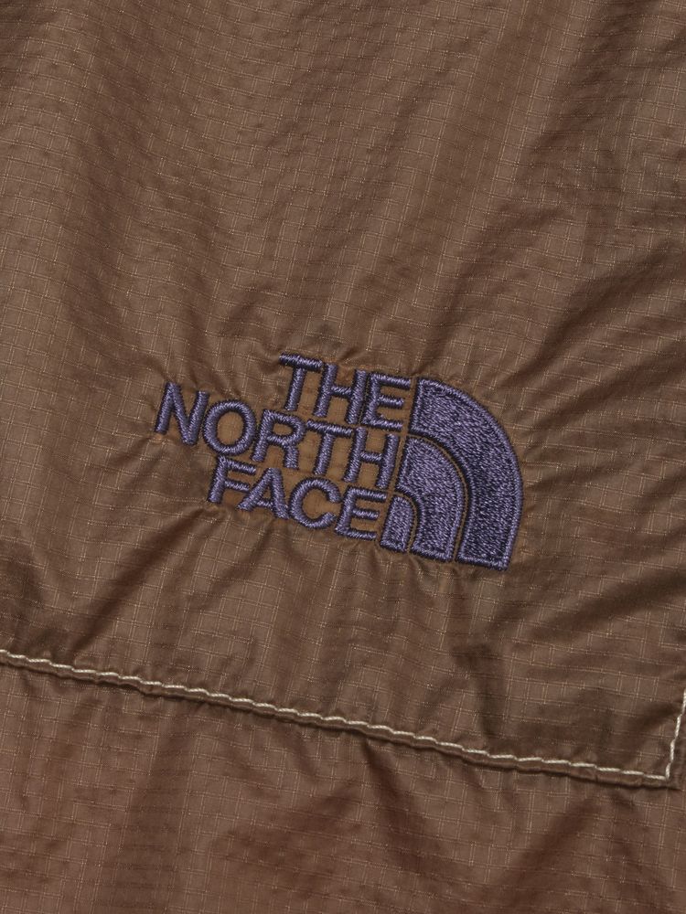 THE NORTH FACE(ザ・ノース・フェイス) ｜フリーランウィンドパーカ（ユニセックス）