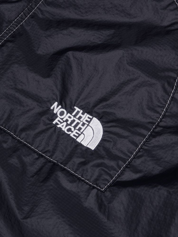 THE NORTH FACE(ザ・ノース・フェイス) ｜フリーランウィンドパーカ（ユニセックス）