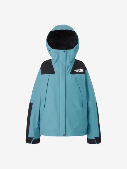 ベントメッシュフーディ（レディース）（NPW22472）- THE NORTH FACE公式通販