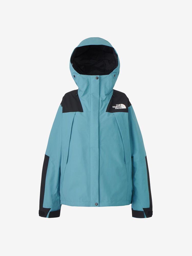 THE NORTH FACE(ザ・ノース・フェイス) ｜マウンテンジャケット（レディース）