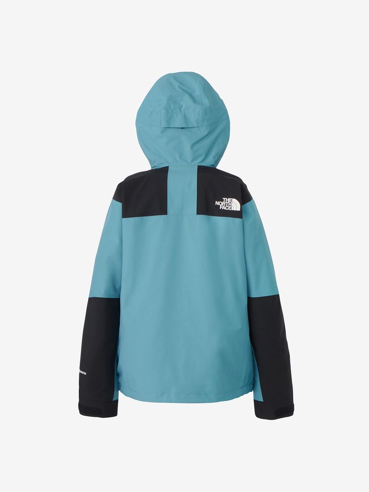 THE NORTH FACE(ザ・ノース・フェイス) ｜マウンテンジャケット（レディース）