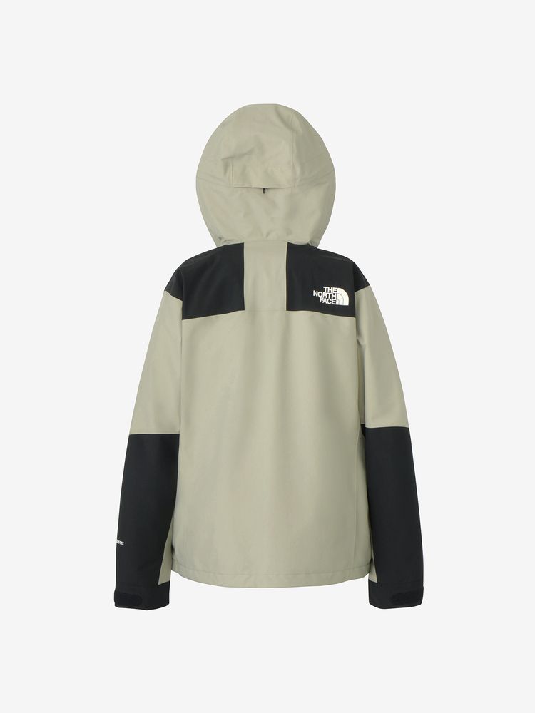 THE NORTH FACE(ザ・ノース・フェイス) ｜マウンテンジャケット（レディース）