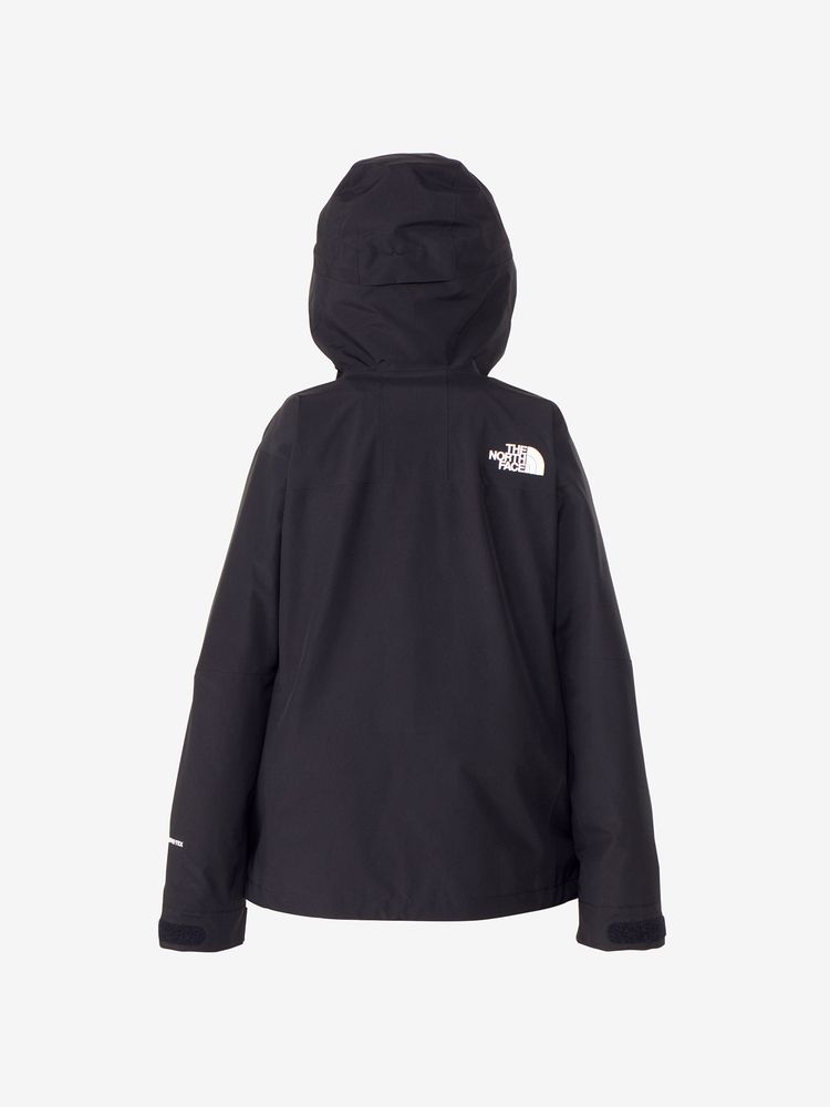 THE NORTH FACE(ザ・ノース・フェイス) ｜マウンテンジャケット（レディース）