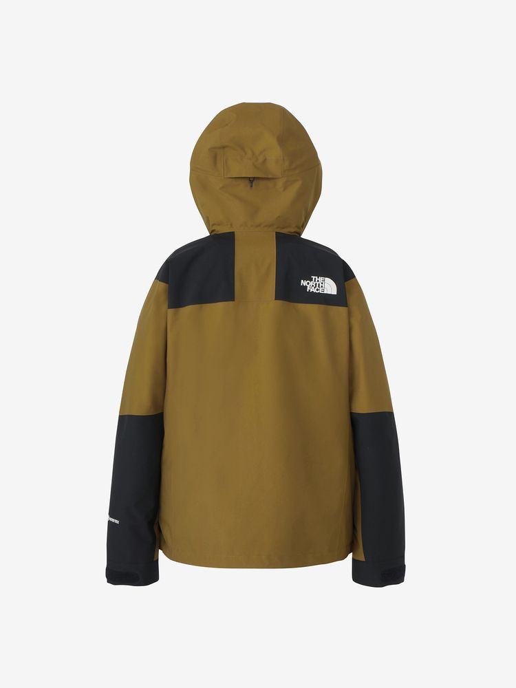 THE NORTH FACE(ザ・ノース・フェイス) ｜マウンテンジャケット（レディース）