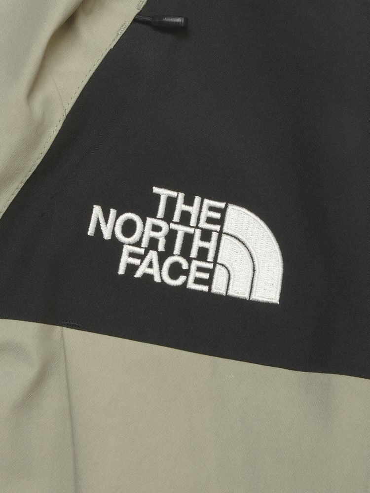 THE NORTH FACE(ザ・ノース・フェイス) ｜マウンテンジャケット（レディース）