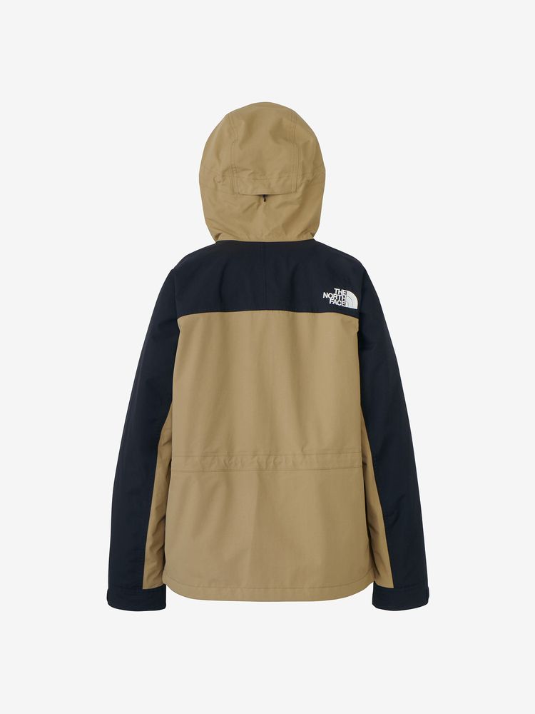 THE NORTH FACE(ザ・ノース・フェイス) ｜マウンテンライトジャケット（レディース）