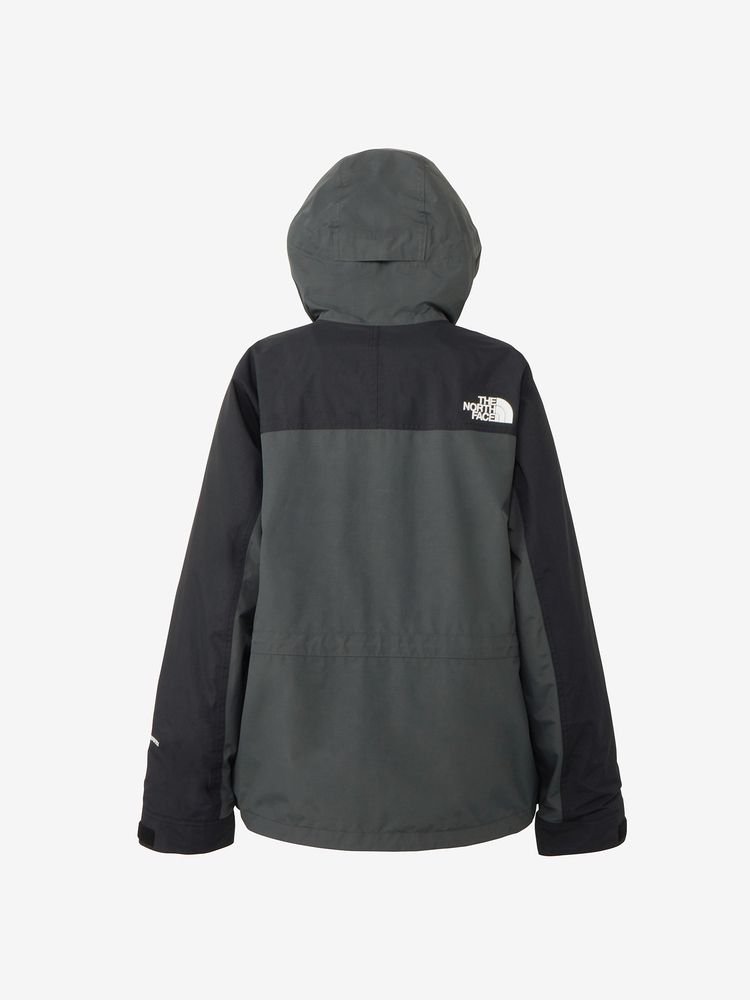 THE NORTH FACE(ザ・ノース・フェイス) ｜マウンテンライトジャケット（レディース）