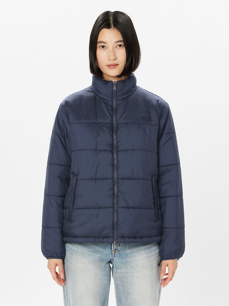 THE NORTH FACE(ザ・ノース・フェイス) ｜カシウストリクライメイトジャケット（レディース）