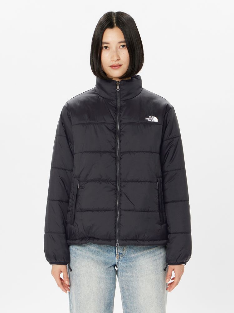 THE NORTH FACE(ザ・ノース・フェイス) ｜カシウストリクライメイトジャケット（レディース）