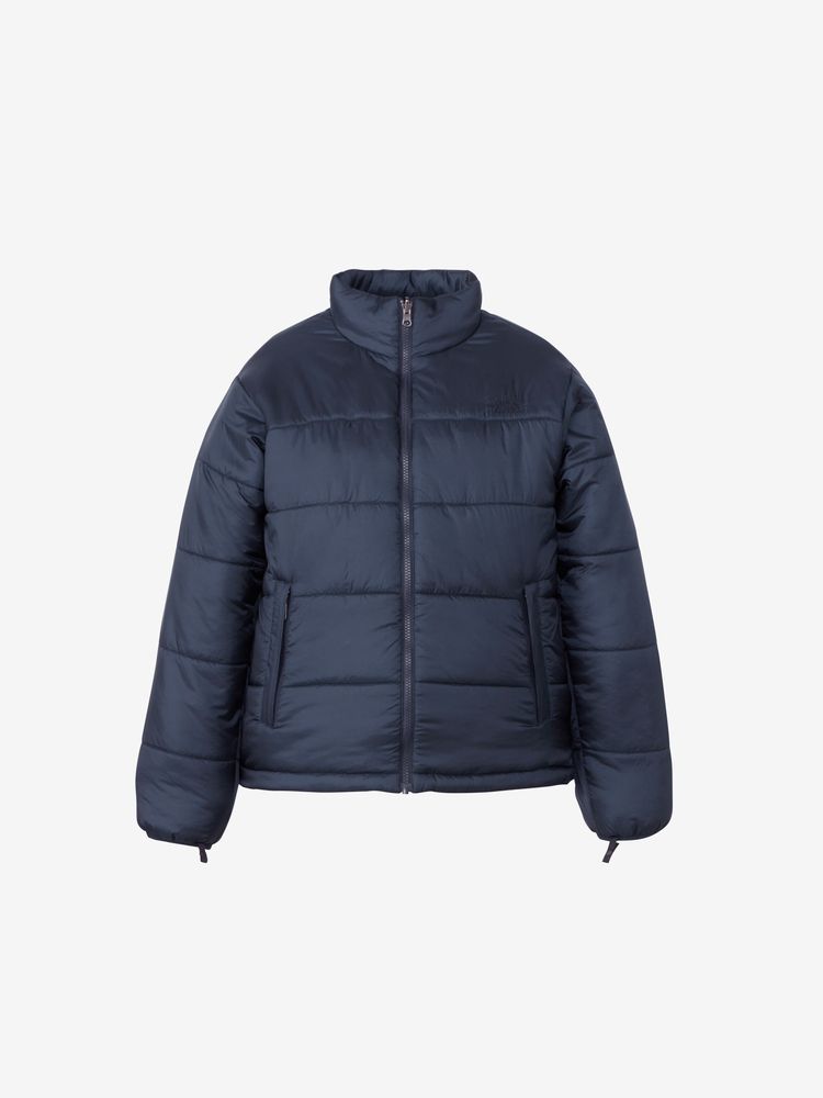 THE NORTH FACE(ザ・ノース・フェイス) ｜カシウストリクライメイトジャケット（レディース）