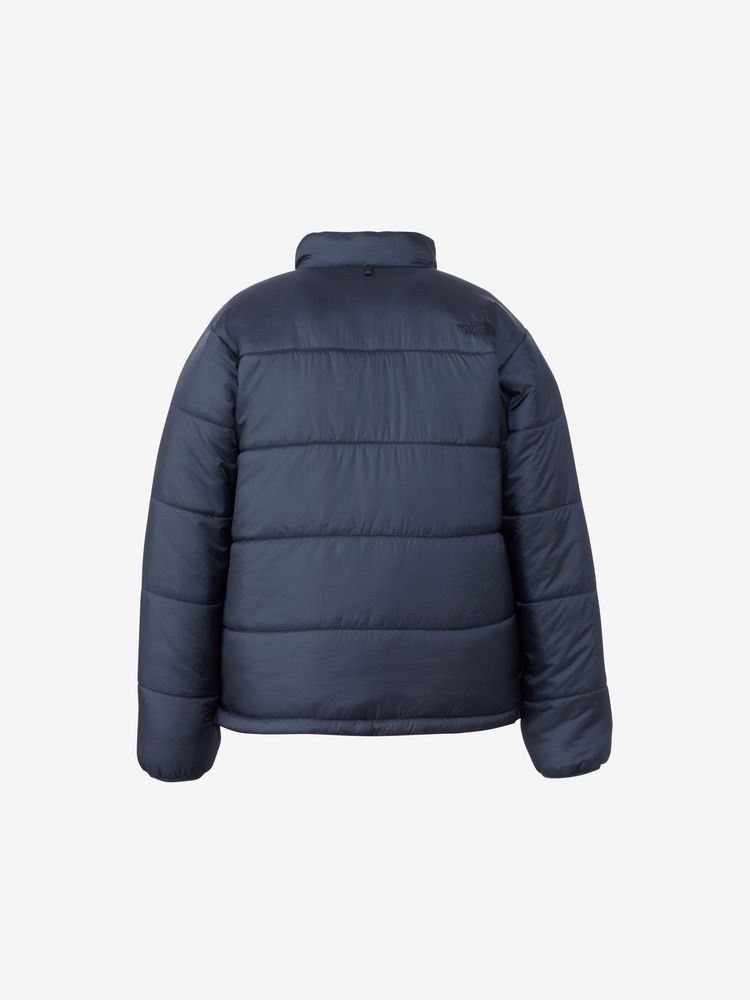 THE NORTH FACE(ザ・ノース・フェイス) ｜カシウストリクライメイトジャケット（レディース）