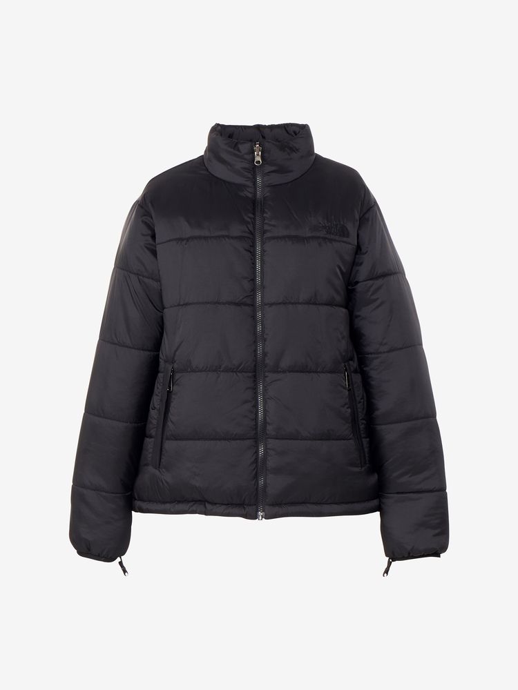 THE NORTH FACE(ザ・ノース・フェイス) ｜カシウストリクライメイトジャケット（レディース）