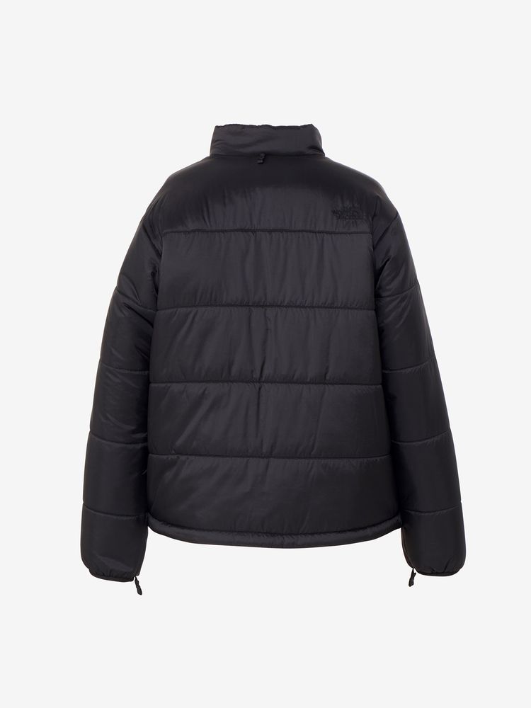 THE NORTH FACE(ザ・ノース・フェイス) ｜カシウストリクライメイトジャケット（レディース）