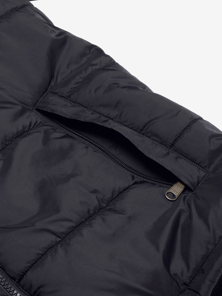 THE NORTH FACE(ザ・ノース・フェイス) ｜カシウストリクライメイトジャケット（レディース）