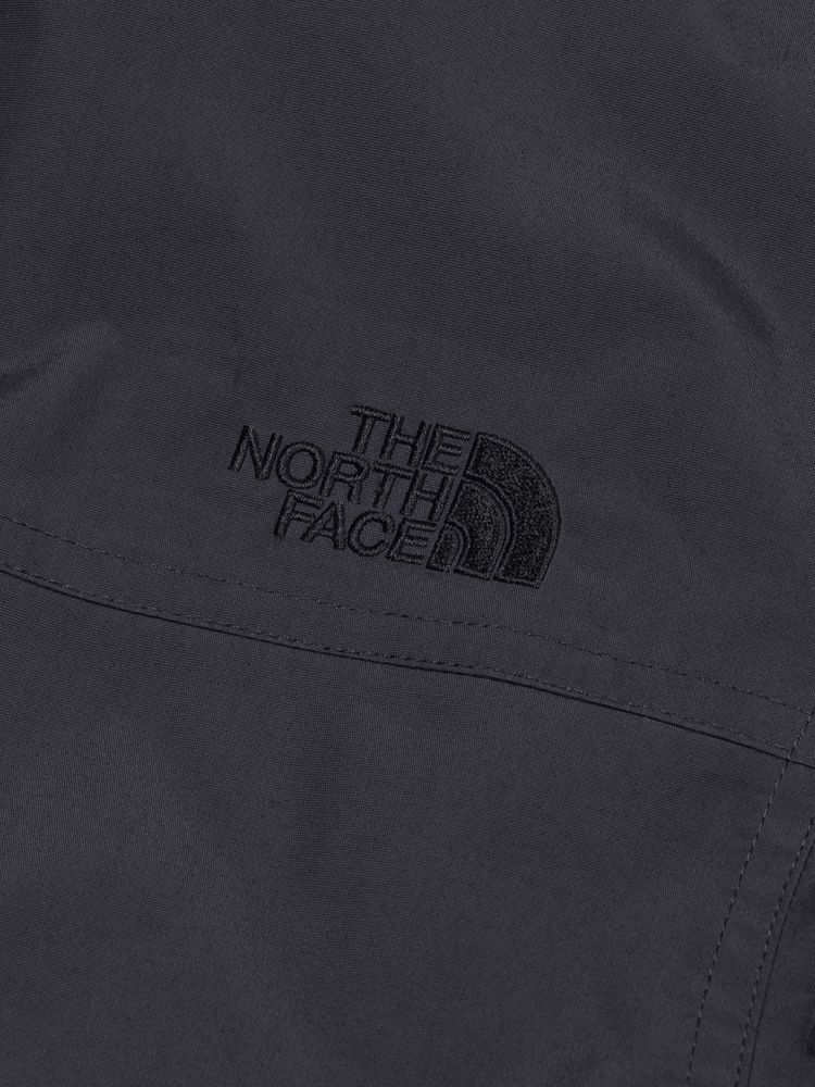 THE NORTH FACE(ザ・ノース・フェイス) ｜カシウストリクライメイトジャケット（レディース）