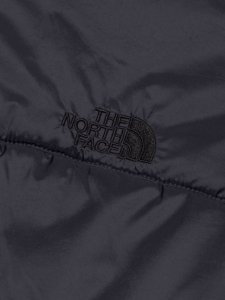 THE NORTH FACE(ザ・ノース・フェイス) ｜カシウストリクライメイトジャケット（レディース）