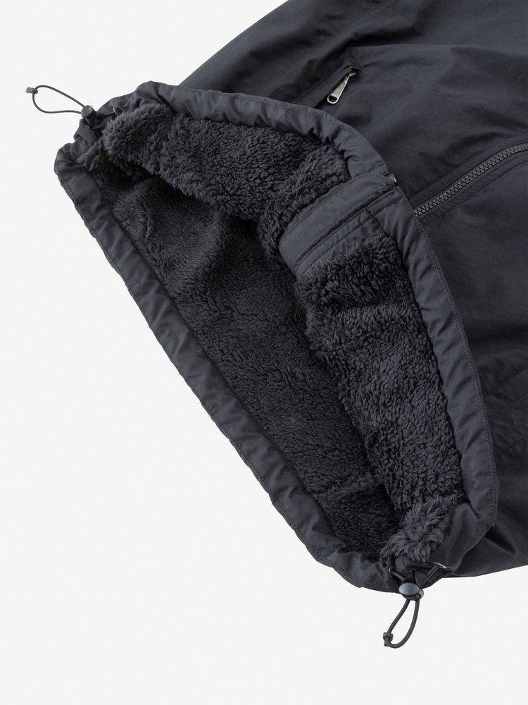 THE NORTH FACE(ザ・ノース・フェイス) ｜コンパクトノマドジャケット（レディース）