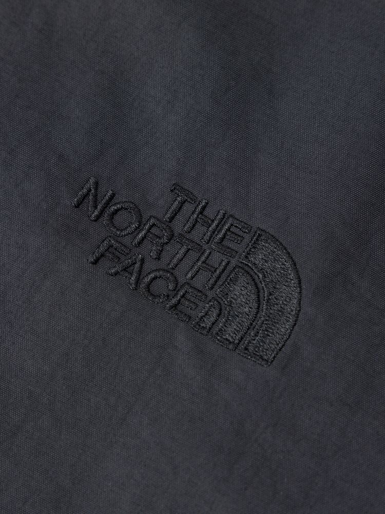 THE NORTH FACE(ザ・ノース・フェイス) ｜コンパクトノマドジャケット（レディース）