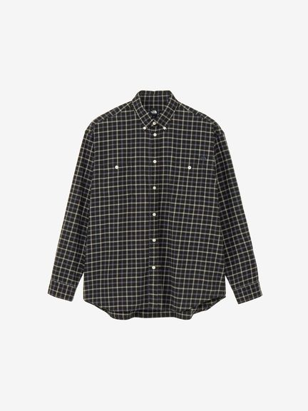 本日24時まで限定ラスト☆ザ・ノース・フェイス☆M☆ セール】国内未発売 THE NORTH FACE(ザ・ノースフェイス)/ロゴ