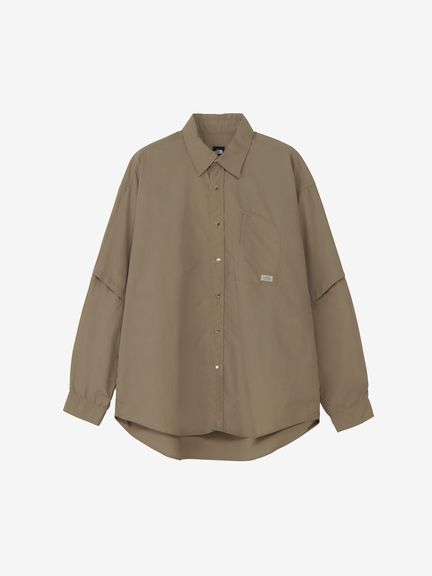 The north face 立体オブジェ 02_M329-432.jpg
