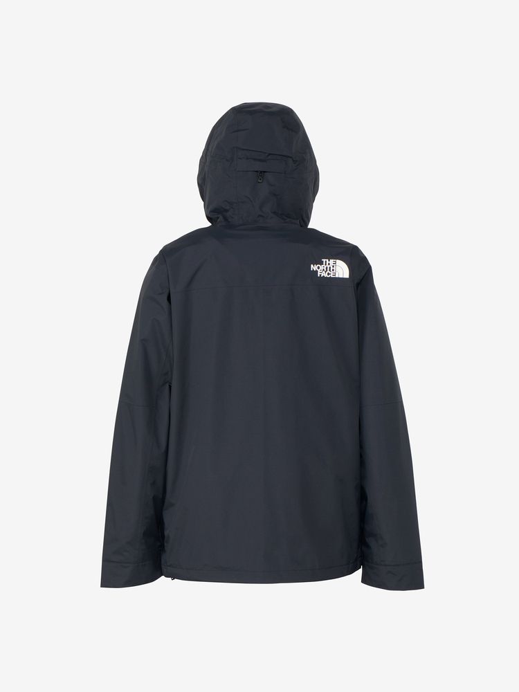 THE NORTH FACE(ザ・ノース・フェイス) ｜スノーパークジャケット（ユニセックス）