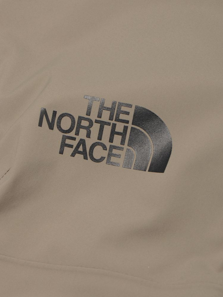 レイバックビーシービブ（ユニセックス）（NS62411）- THE NORTH FACE公式通販