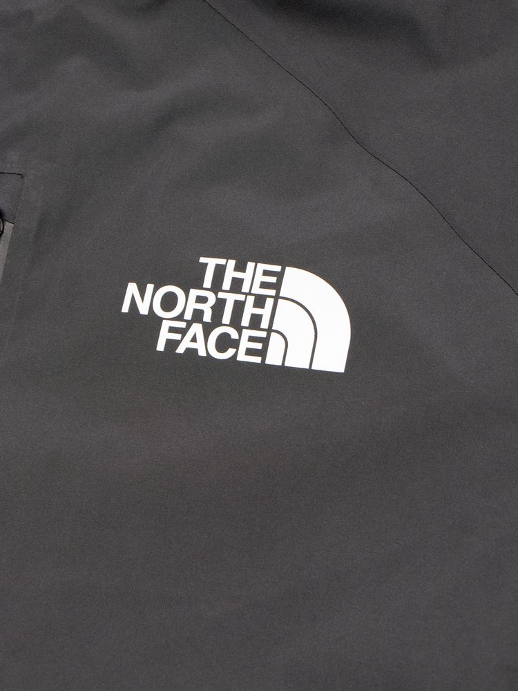 THE NORTH FACE(ザ・ノース・フェイス) ｜レイバックライドジャケット（ユニセックス）