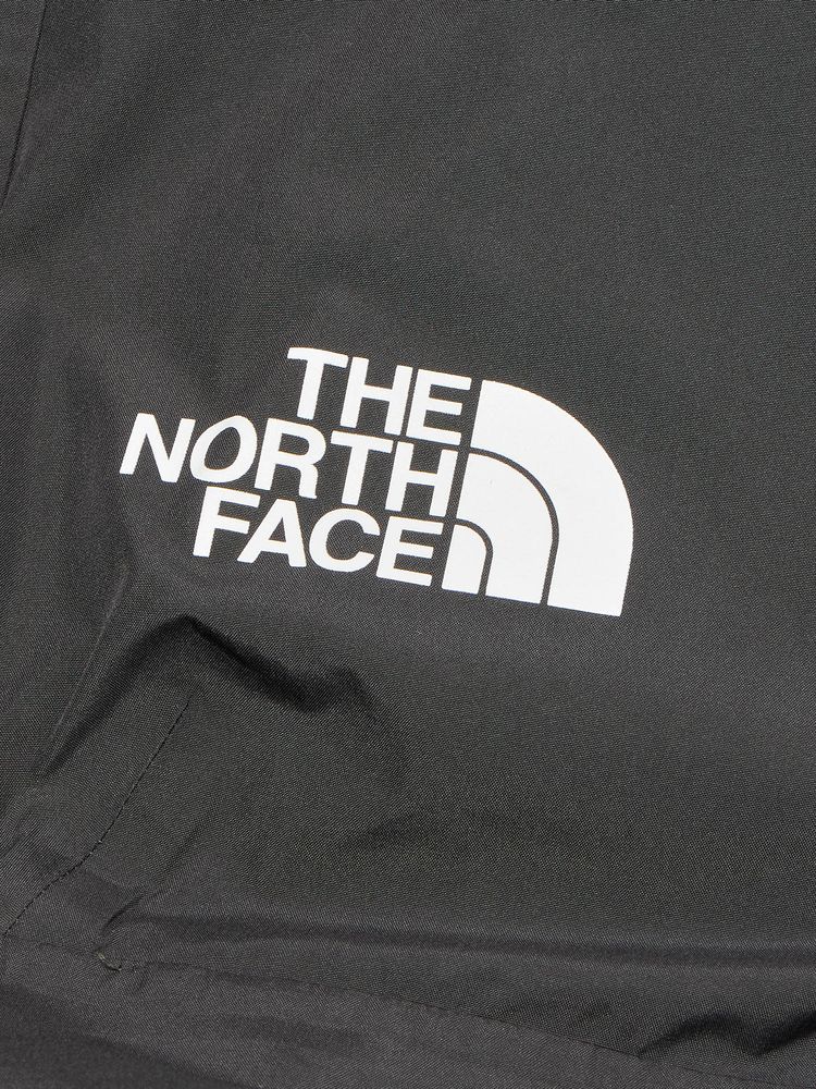 THE NORTH FACE(ザ・ノース・フェイス) ｜レイバックライドビブ（ユニセックス）