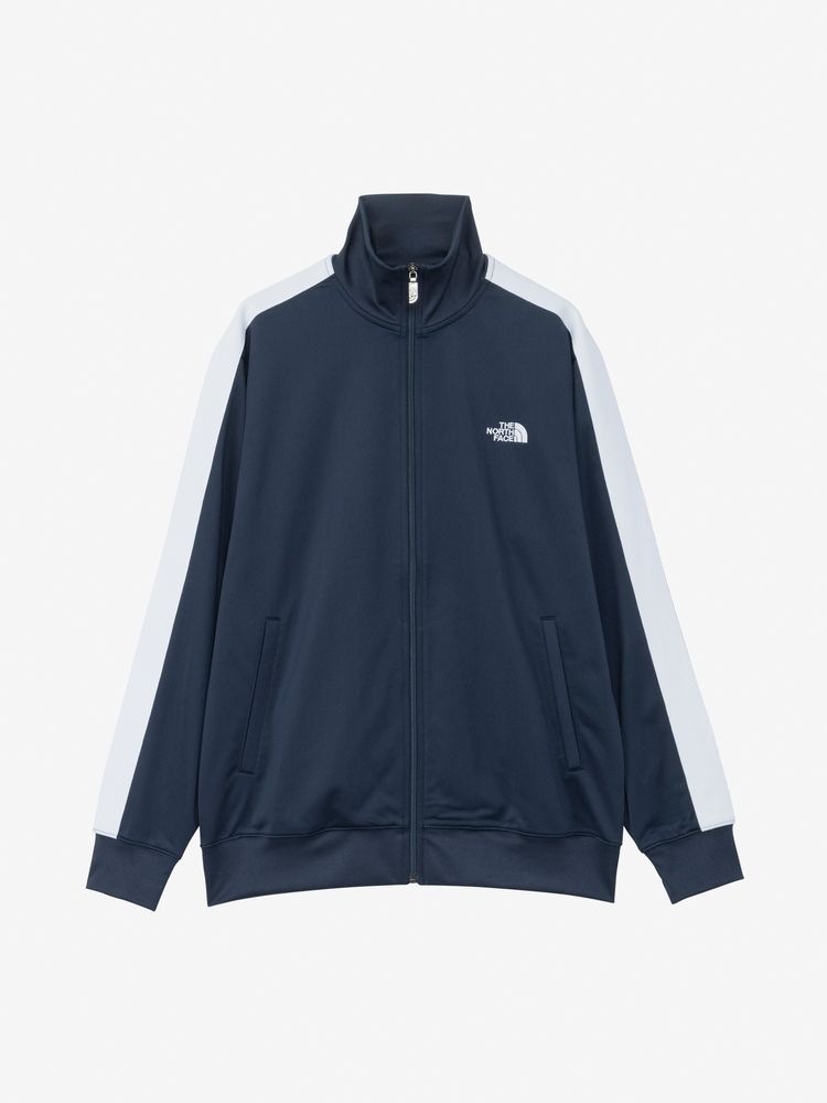 THE NORTH FACE(ザ・ノース・フェイス) ｜ザ トラックジャケット（ユニセックス）