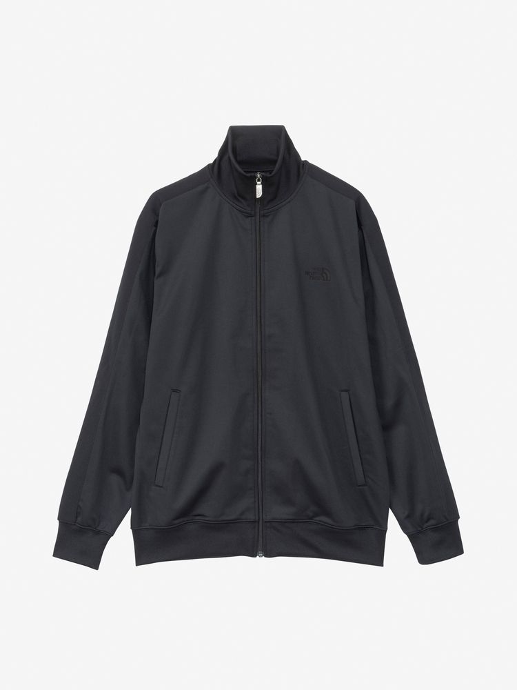 THE NORTH FACE(ザ・ノース・フェイス) ｜ザ トラックジャケット（ユニセックス）