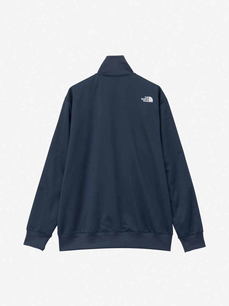 THE NORTH FACE(ザ・ノース・フェイス) ｜ザ トラックジャケット（ユニセックス）