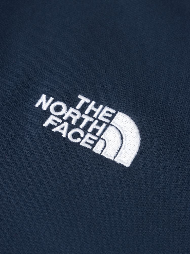 THE NORTH FACE(ザ・ノース・フェイス) ｜ザ トラックジャケット（ユニセックス）