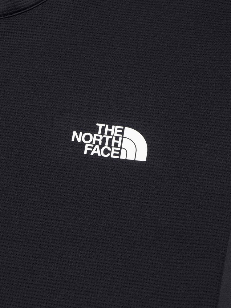 THE NORTH FACE(ザ・ノース・フェイス) ｜ドライドットアンビションジャケット（メンズ）