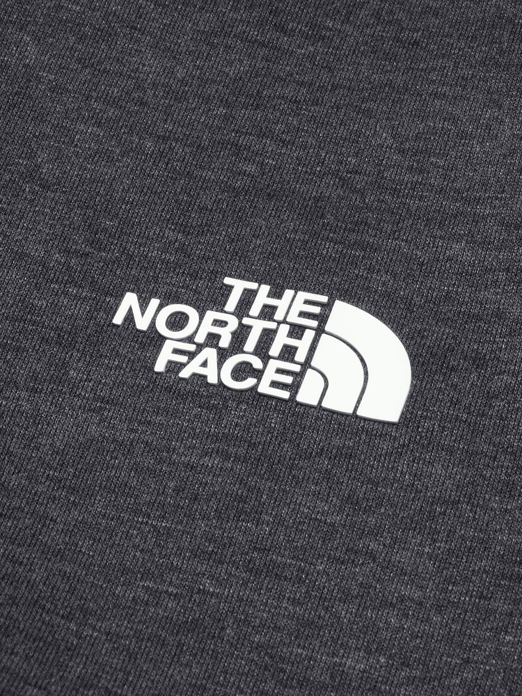 THE NORTH FACE(ザ・ノース・フェイス) ｜テックエアースウェットフルジップフーディ（メンズ）