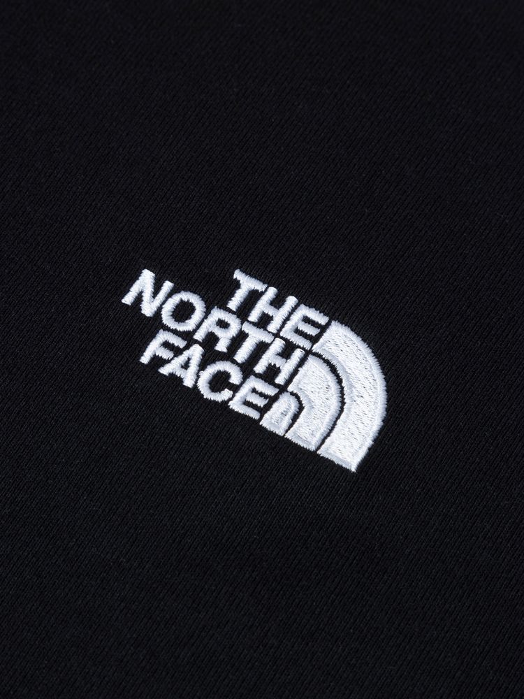 THE NORTH FACE(ザ・ノース・フェイス) ｜ロングスリーブラガーシャツ（ユニセックス）