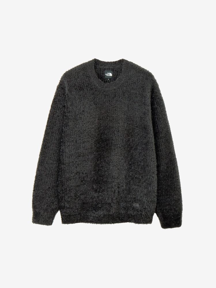 north face オルタナティブフェザーカーディガン THE NORTH FACE｜オルタナティブ フェザー カーディガン