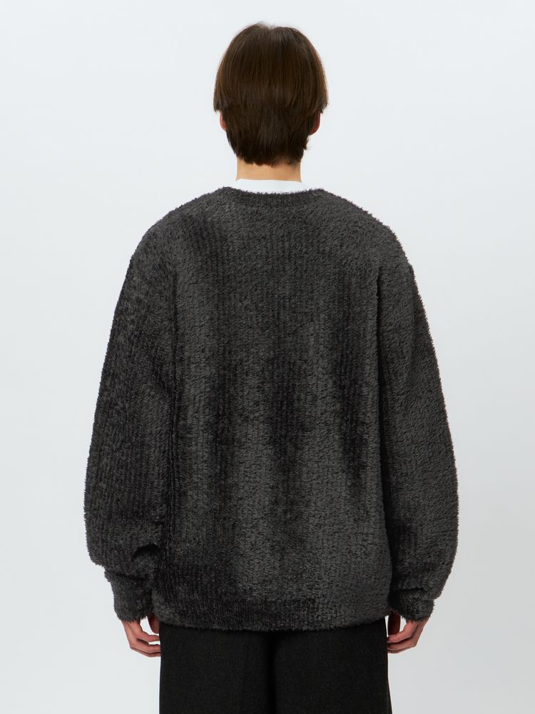 THE NORTH FACE(ザ・ノース・フェイス) ｜オルタナティブフェザークルー（ユニセックス）