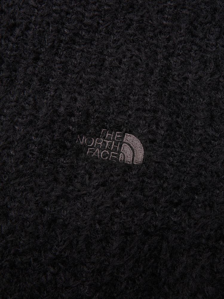THE NORTH FACE(ザ・ノース・フェイス) ｜オルタナティブフェザークルー（ユニセックス）