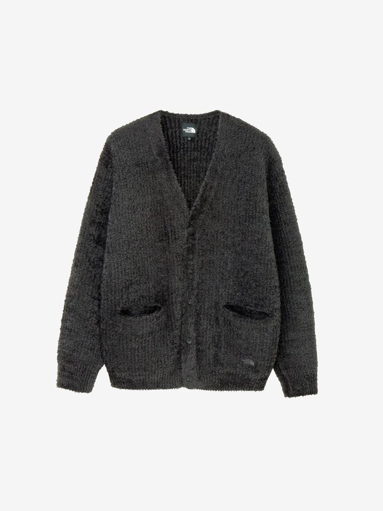 THE NORTH FACE XL ザ・ノース・フェイス デナリ フーディー 公式】フレキシブルフーディ（レディース）｜ザ・ノース