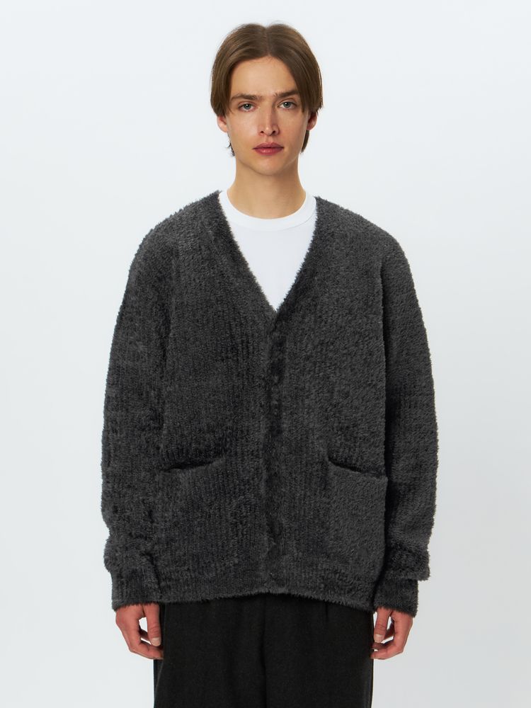 north face オルタナティブフェザーカーディガン 公式】オルタナティブフェザーカーディガン（ユニセックス）｜ザ