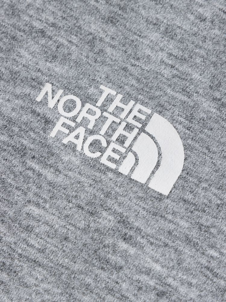 THE NORTH FACE(ザ・ノース・フェイス) ｜カラライズスウェットジャケット（キッズ）