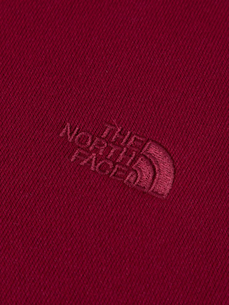 THE NORTH FACE(ザ・ノース・フェイス) ｜ベターテリーワンピース（レディース）