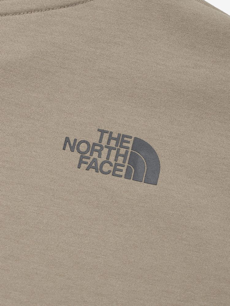 THE NORTH FACE(ザ・ノース・フェイス) ｜ショートスリーブヨセミテグラフィックティー（レディース）