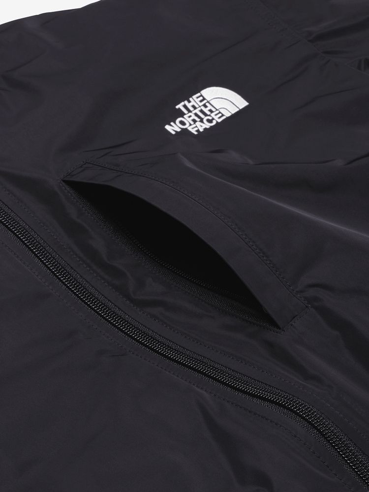 インサレーションボンバージャケット（メンズ）（NY82452）- THE NORTH FACE公式通販