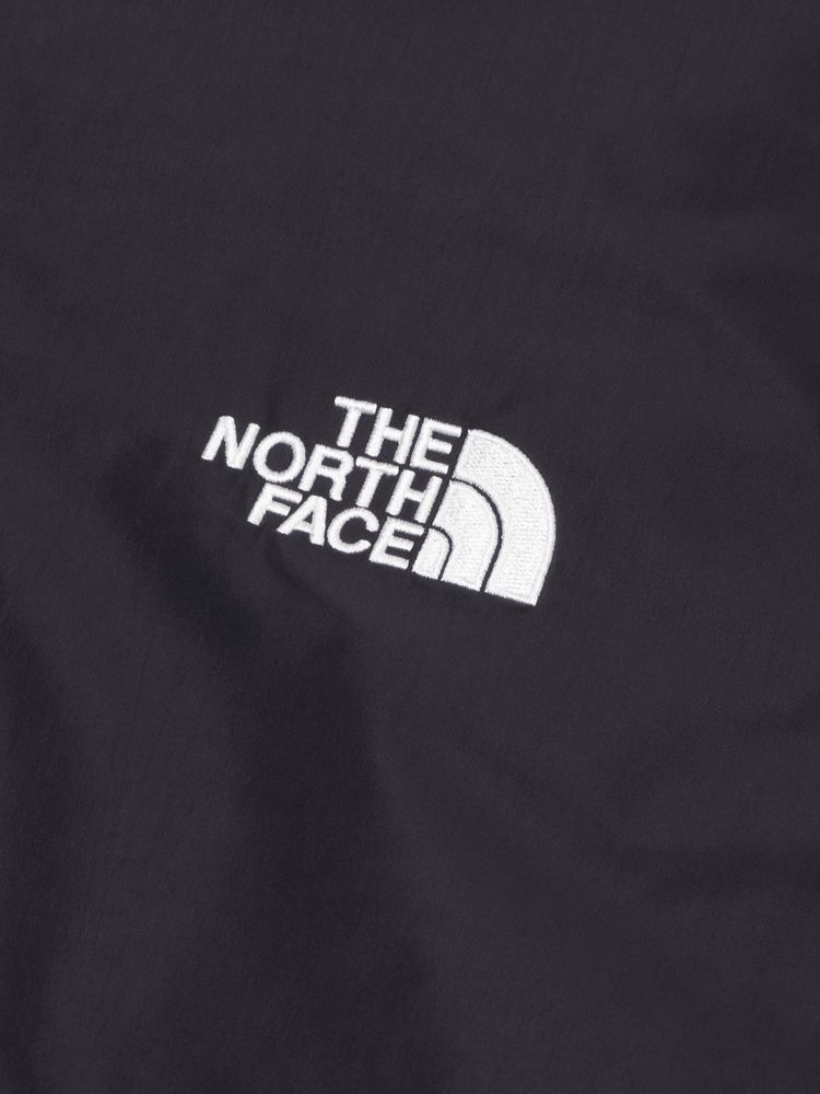 THE NORTH FACE(ザ・ノース・フェイス) ｜インサレーションボンバージャケット（メンズ）