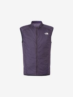 north face 24 7 タンクベスト 安い