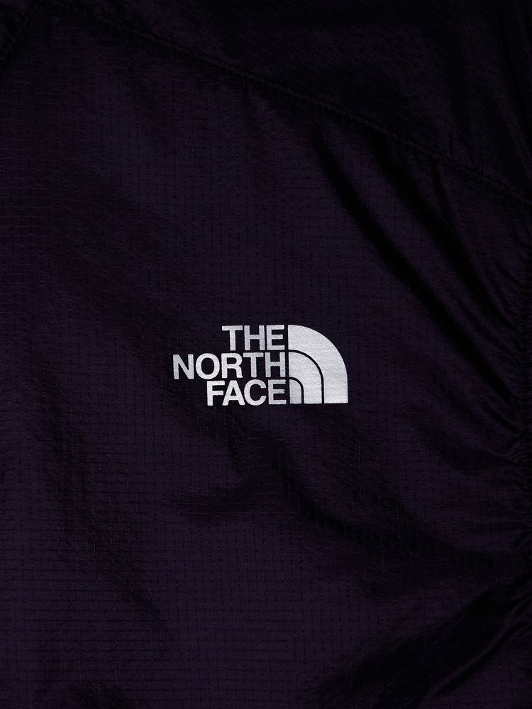 THE NORTH FACE(ザ・ノース・フェイス) ｜インパルスレーシングインサレーテッドベスト（ユニセックス）